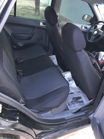 Volkswagen- Gol City Trend 1.0 - Foto 3
