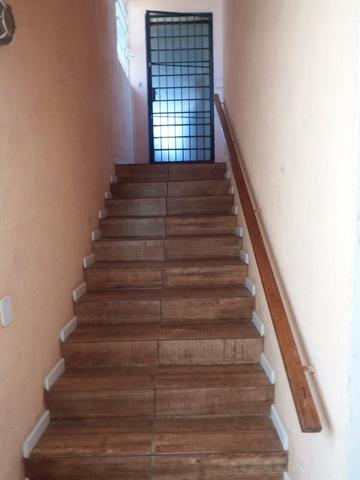 Apartamento 2d núcleo 1 cohab/jardim leopoldina/rubem berta - Foto 9