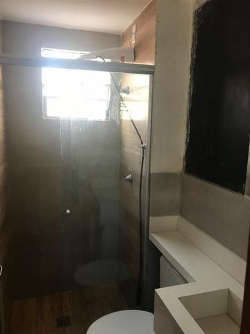Uniko 87, ótima localização - Foto 10