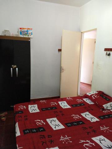 Ótima granja - Foto 15