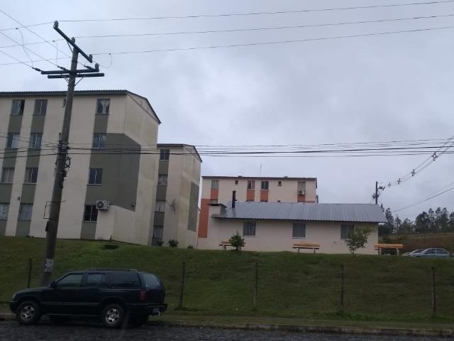 Financiamento direto com proprietário 80MIL - Foto 13