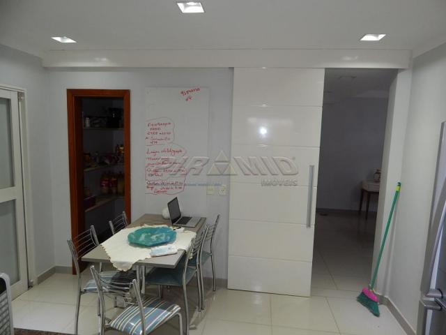 Casa de condomínio para alugar com 4 dormitórios cod:L154910 - Foto 12