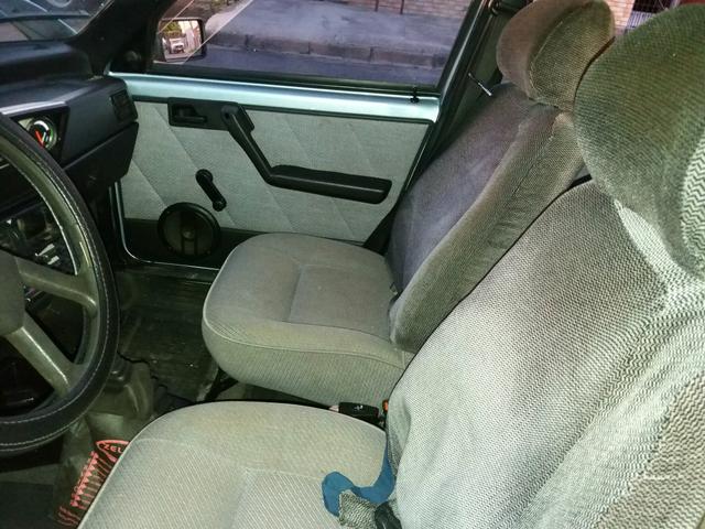 Fiat Premio - Foto 5