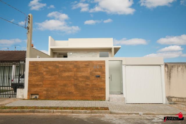 8287 | sobrado à venda com 4 quartos em trianon, guarapuava