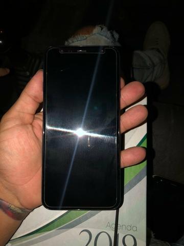 J4 Core