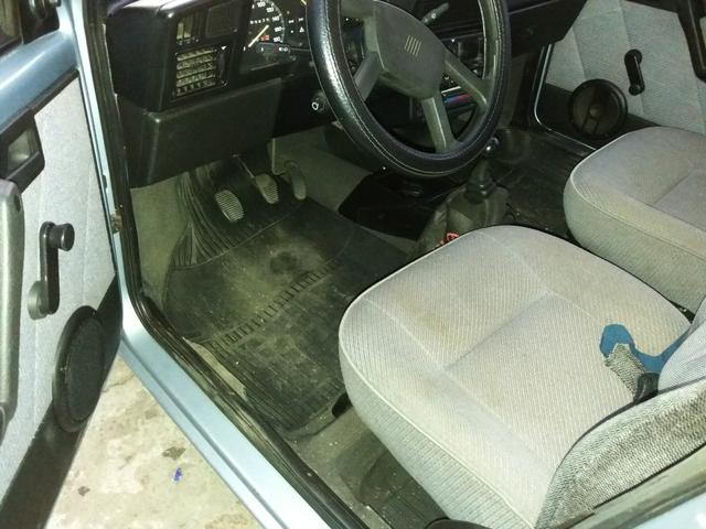 Fiat Premio - Foto 3