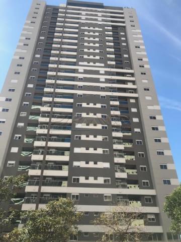Apartamento para alugar com 3 dormitórios cod:L181511 - Foto 12