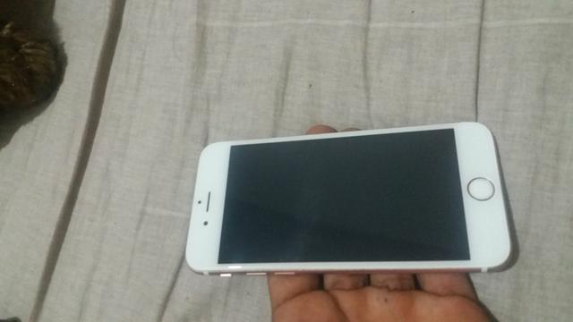 Iphone 6 completo - Foto 4