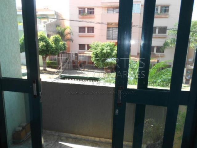 Apartamento para alugar com 3 dormitórios em Planalto verde, Ribeirao preto cod:L16517 - Foto 6