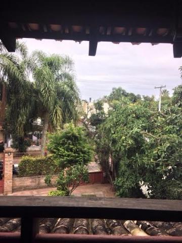 Casa à venda com 3 dormitórios em Ipanema, Porto alegre cod:633 - Foto 8