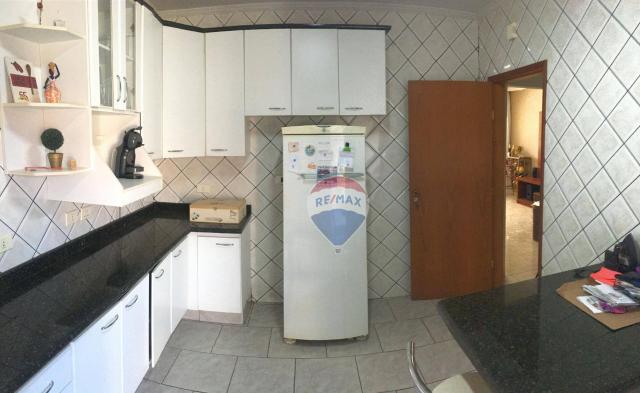Casa com 3 dormitórios à venda, 202 m² por R$ 300.000 - Parque São Matheus - Presidente Pr - Foto 14