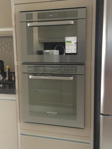 Apartamento para alugar com 4 dormitórios cod:L21702 - Foto 19