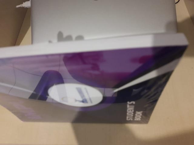 Livro inglês - Foto 2