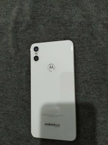 Motorola one - Foto 2