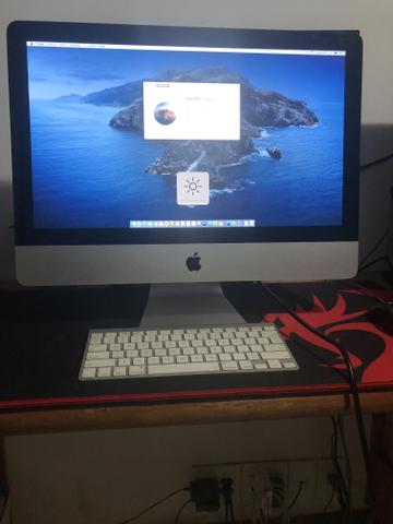 IMac i3 - Foto 2