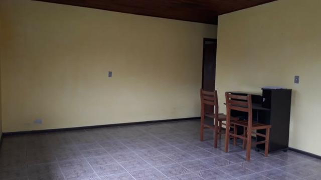 Casa a venda - Foto 5