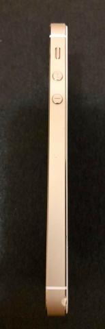 IPhone 5S 16gb - Foto 4