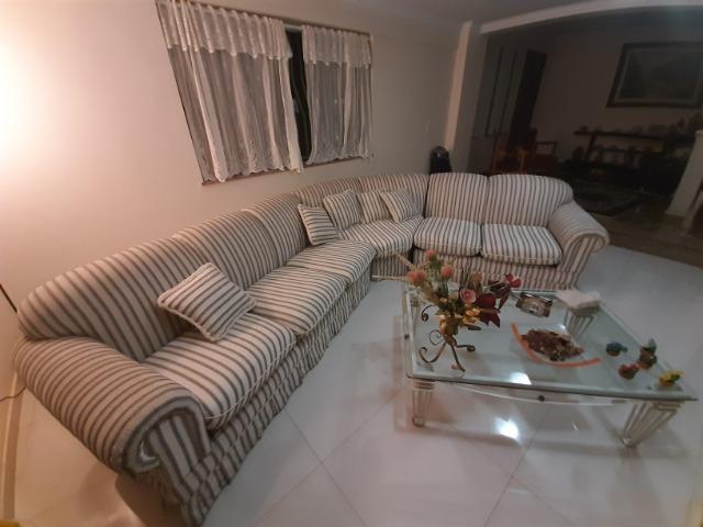 Sofa - Foto 2