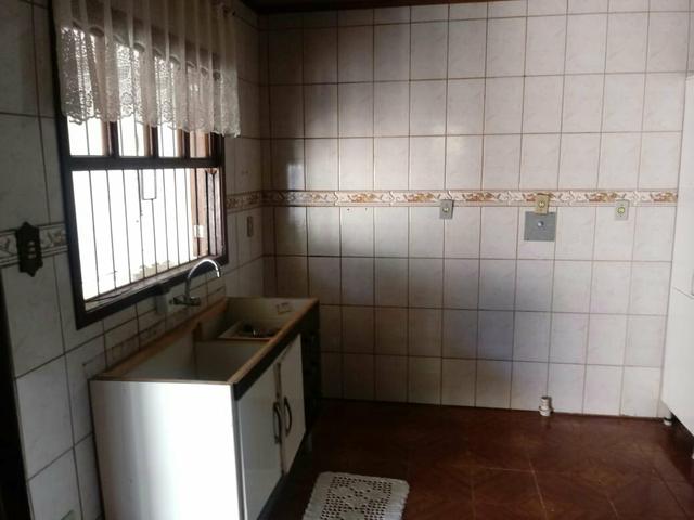 Casa - Foto 12