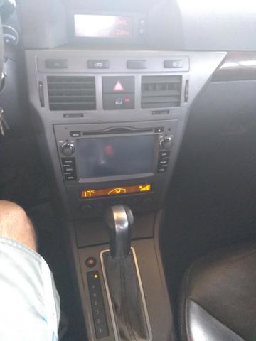 Vectra Elite 2.4 - Foto 12