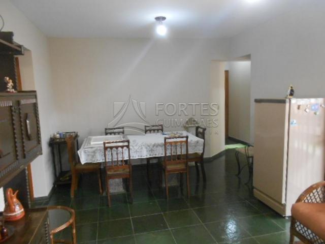 Apartamento para alugar com 2 dormitórios em Centro, Ribeirao preto cod:L20947 - Foto 5