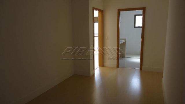 Apartamento para alugar com 4 dormitórios em Jardim botanico, Ribeirao preto cod:L132875 - Foto 7