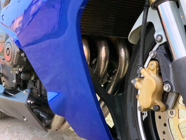 Cbr 600 impecável - Foto 10