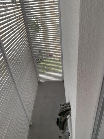 Apartamento 3 quartos 1 suíte em Blumenau próximo Furb - Foto 18