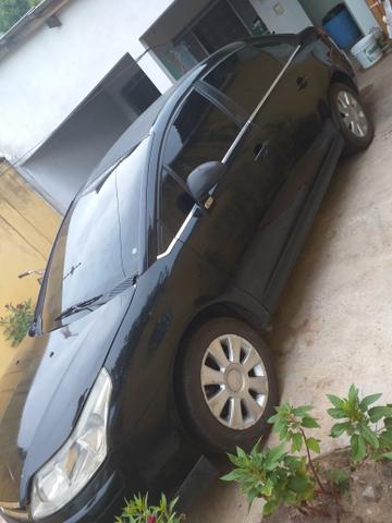 Vende-se C4 Pallas - Foto 5
