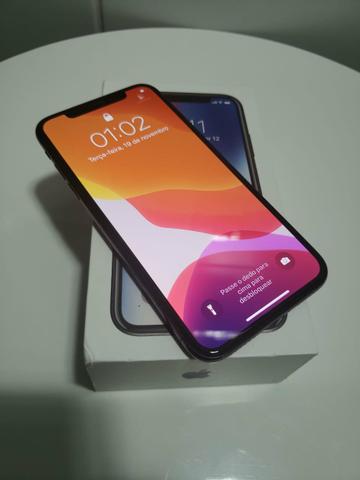 IPhone x 64