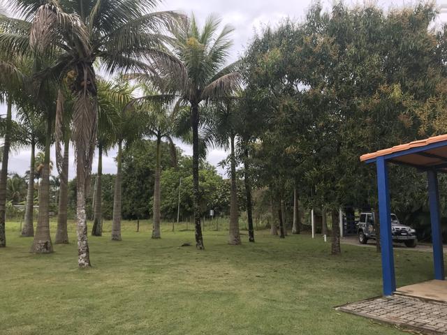 Oportunidade Venda Sítio/Rancho 46mil m2 em Aldeia Velha - Silva Jardim-RJ - Foto 9