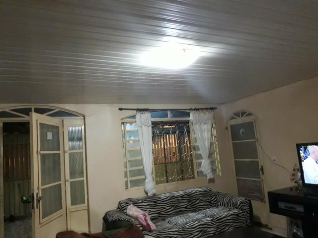 Casa QR 408! Otimo local! 3 qts! Só 218 mil! - Foto 12