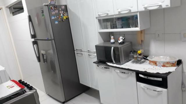 Jean Charles\Candeias: 71m2 , 02 quartos , 01 vaga - Foto 3
