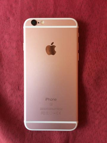 IPhone 6s - Foto 2