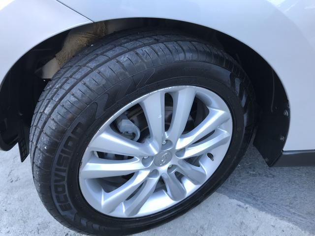Ix35 GLS 2.0 Automático 2015 - Foto 11