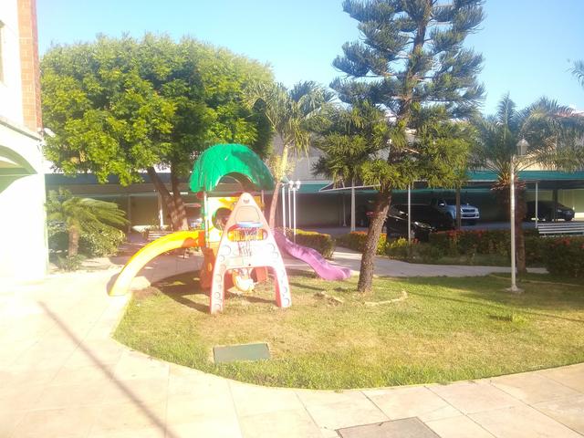No Coração da Maraponga !!! - Foto 5