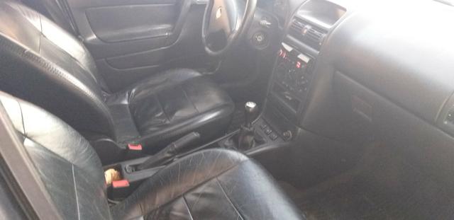 Carro - Foto 9