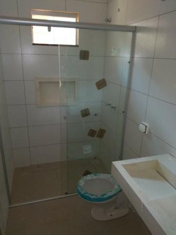 Linda Casa Próximo Três Barras - Foto 18