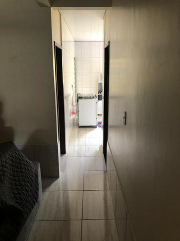 Casa 3 Quartos Na Ar 6 De Sobradinho 2 - Foto 3