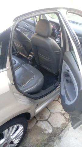 Fiat Linea Absolute Dual Logic - Foto 9