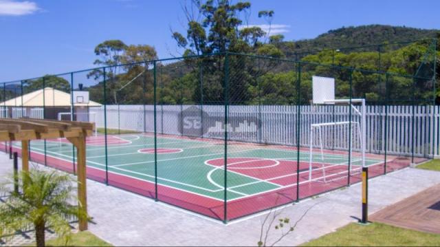 Las piedras home resort - Foto 15