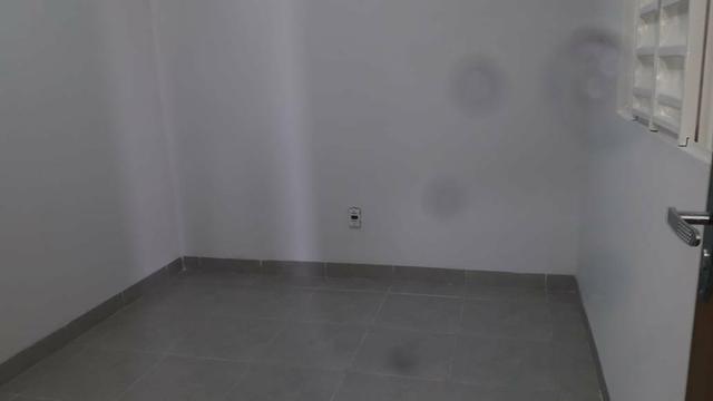 Casa - Foto 3