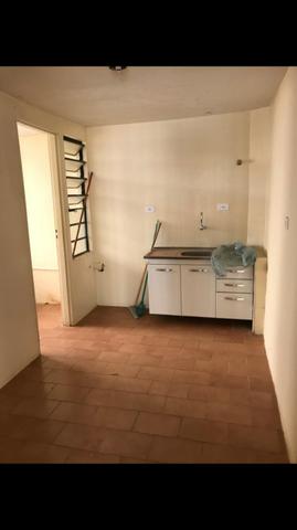 Ótimo apartamento perto da UFMS - Foto 2