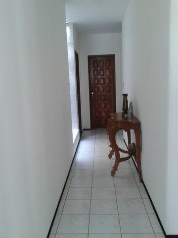 Vendo Casa na Praia do Presídio. Oportunidade!!! - Foto 7