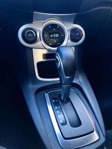 Ford NewFiesta Powershift - Foto 4