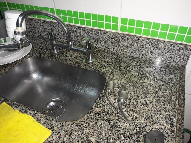 Bombeiro Hidráulico - Foto 2