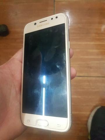 J5 pro