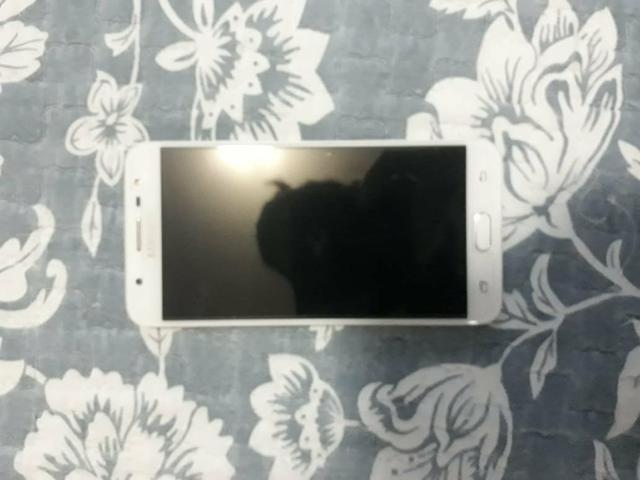 Vendo ou troco - Foto 3