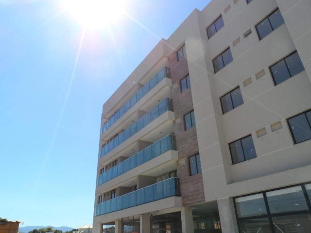 Contemporâneo Resort, Linda Casa 3 Suites, 93 m², Condomínio c/ Lazer Completo - Foto 2