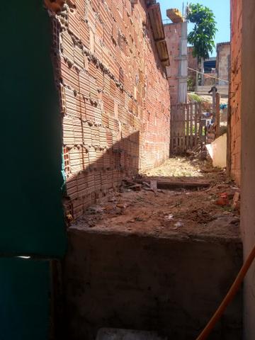 Vende-se uma casa - Foto 4